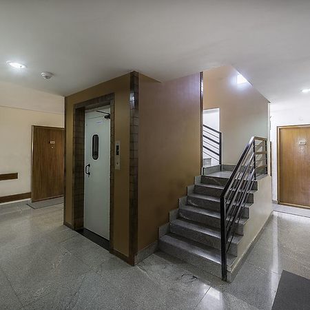 Apartmán Urban Oasis Maisúr Exteriér fotografie